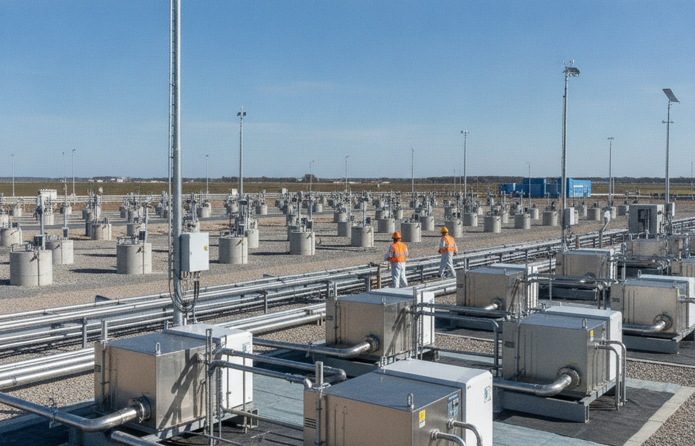 What Is Contractors Pollution Liability (CPL) — and Do You Actually Need It?